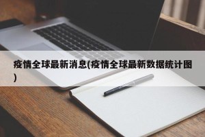 疫情全球最新消息(疫情全球最新数据统计图)